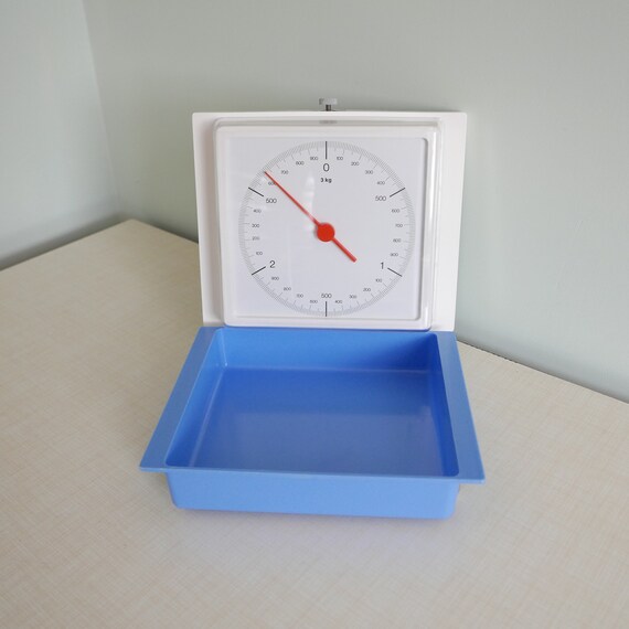 Home Appliances Home & Living Vintage Prestige Wall Hanging Kitchen