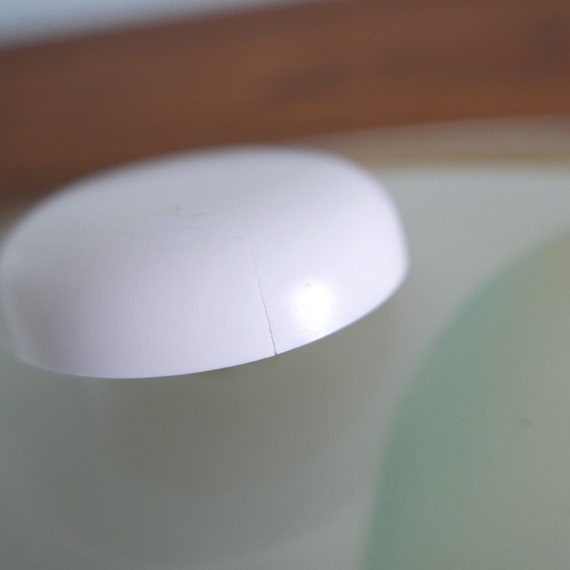 How To Change Apollo Circular Bathroom Light Rispa