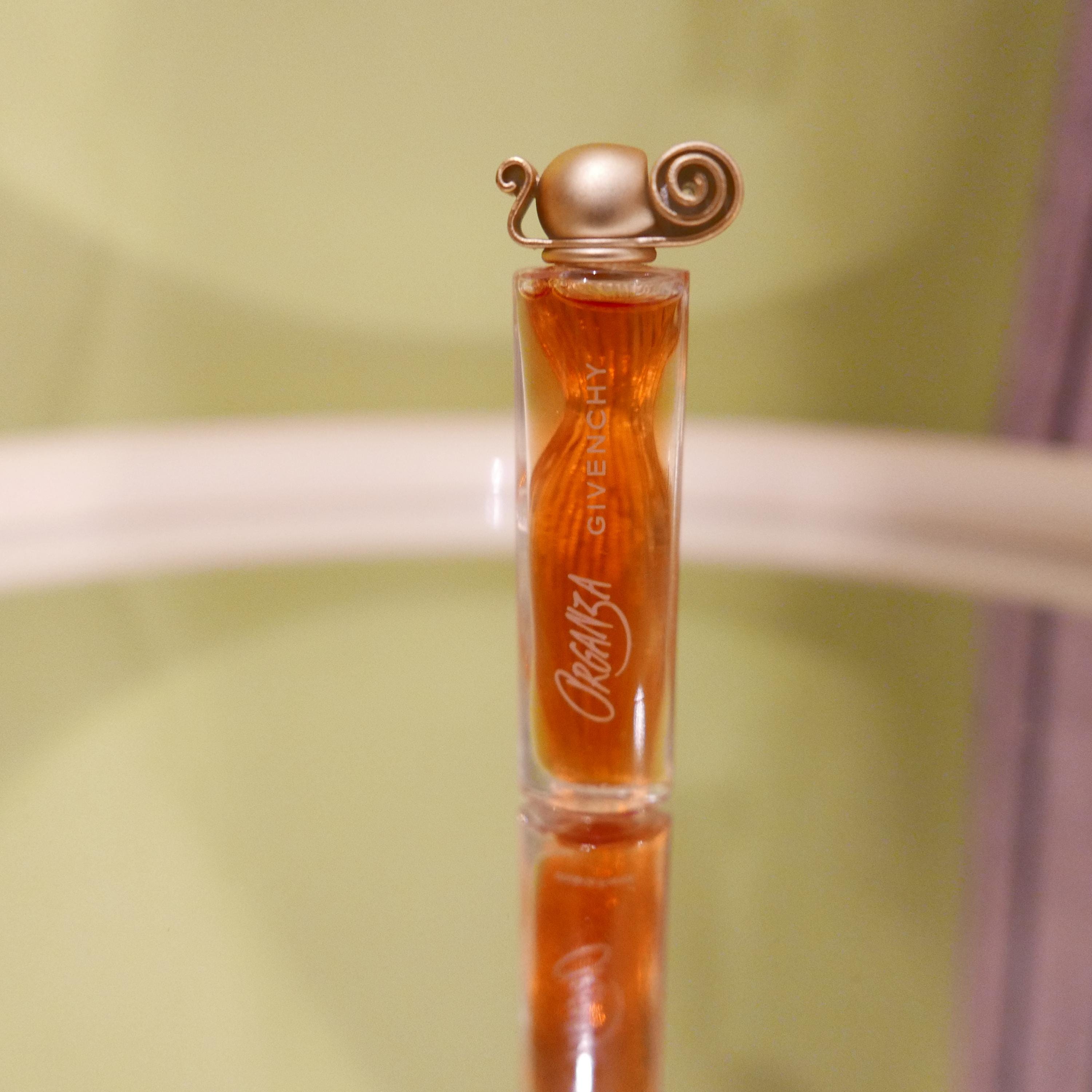 90s givenchy perfume - Etsy 日本
