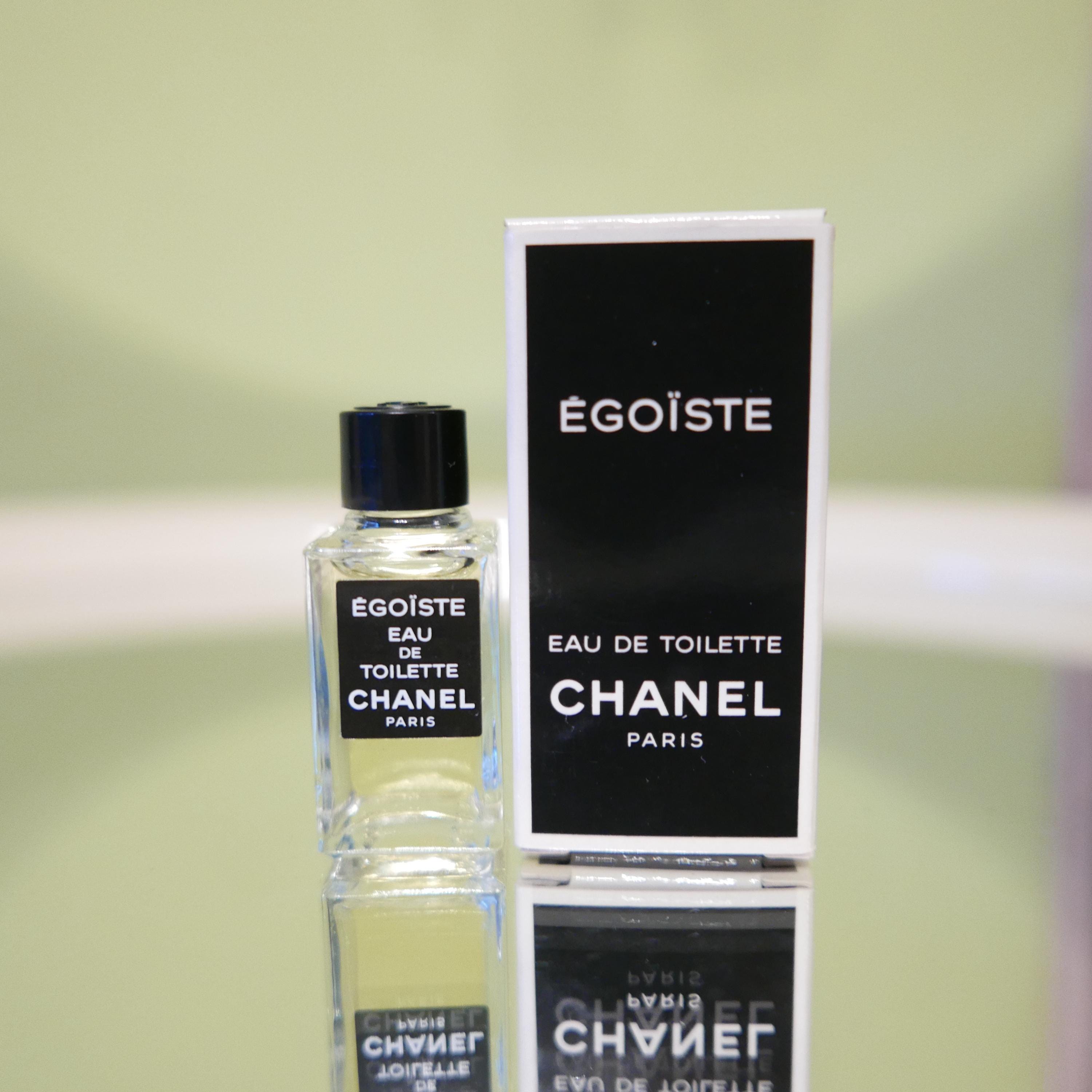 Chanel coco miniature - Etsy 日本
