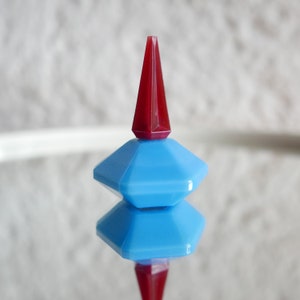 Loulou Cacharel - Etsy