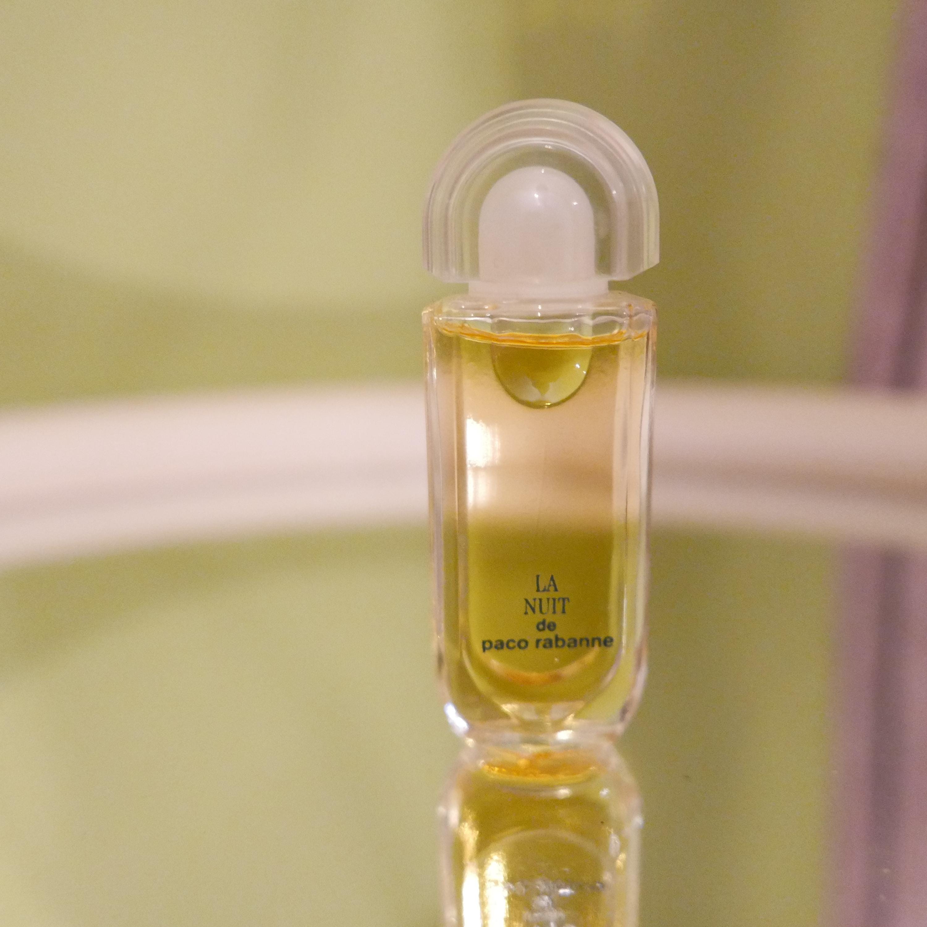 La nuit paco rabanne - Etsy 日本