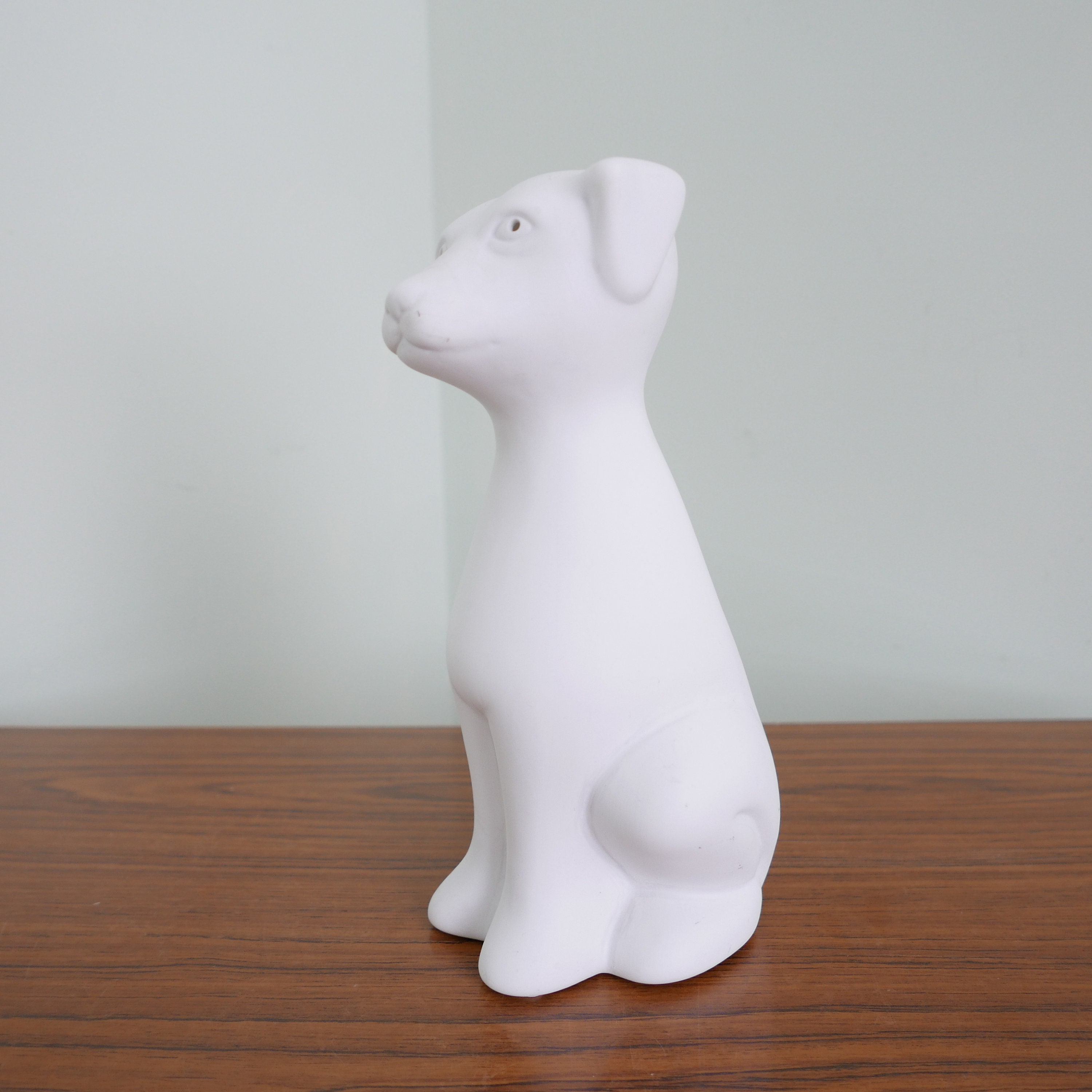 ハリボーベアランプ - Etsy 日本