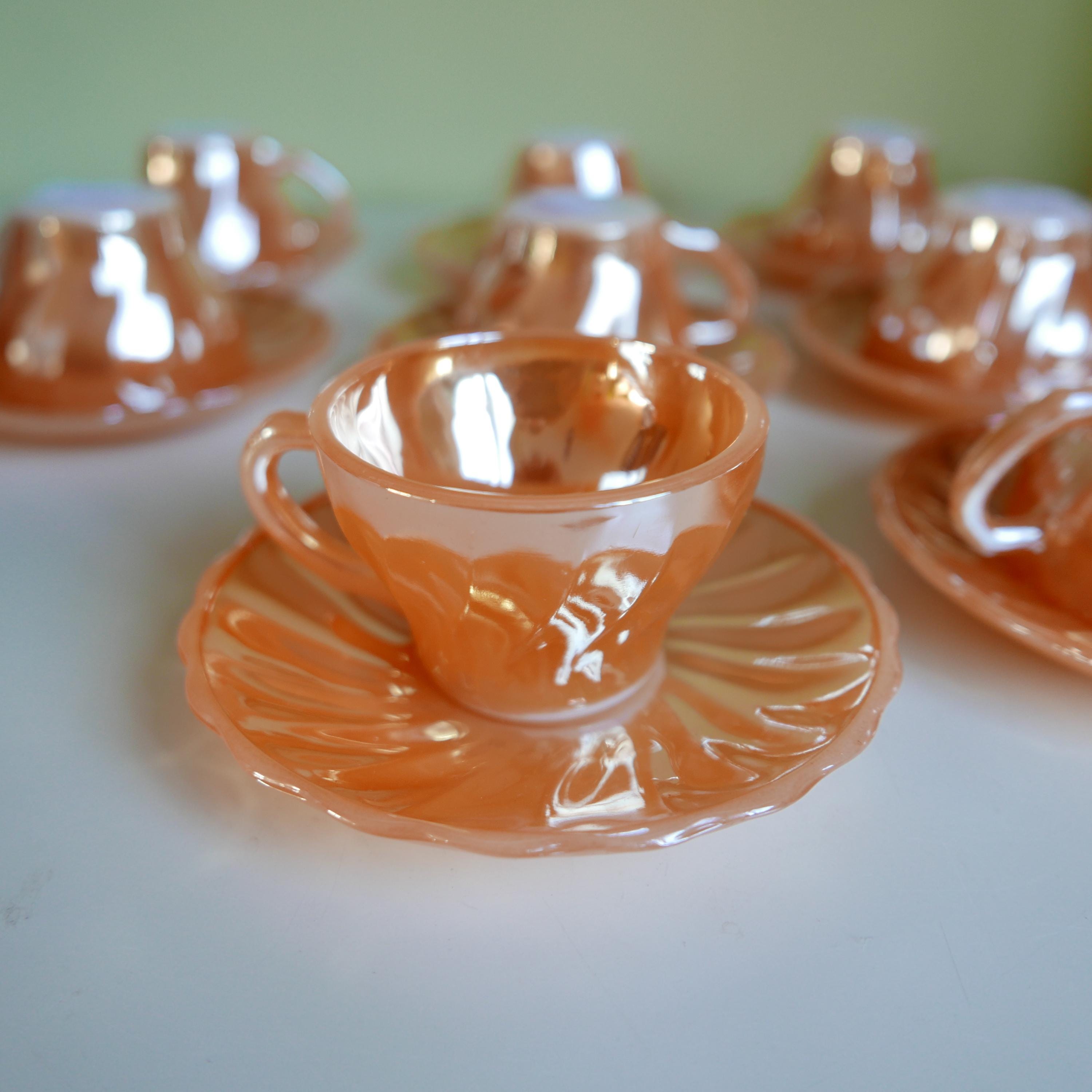 Anchor hocking España