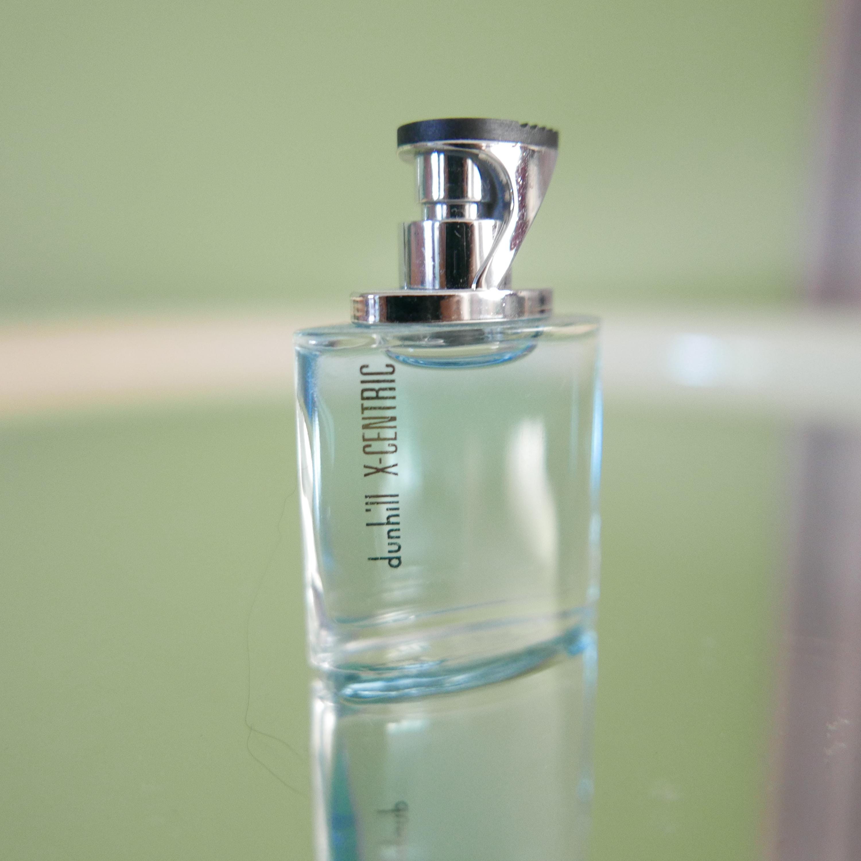 Dunhill fragrance - Etsy 日本