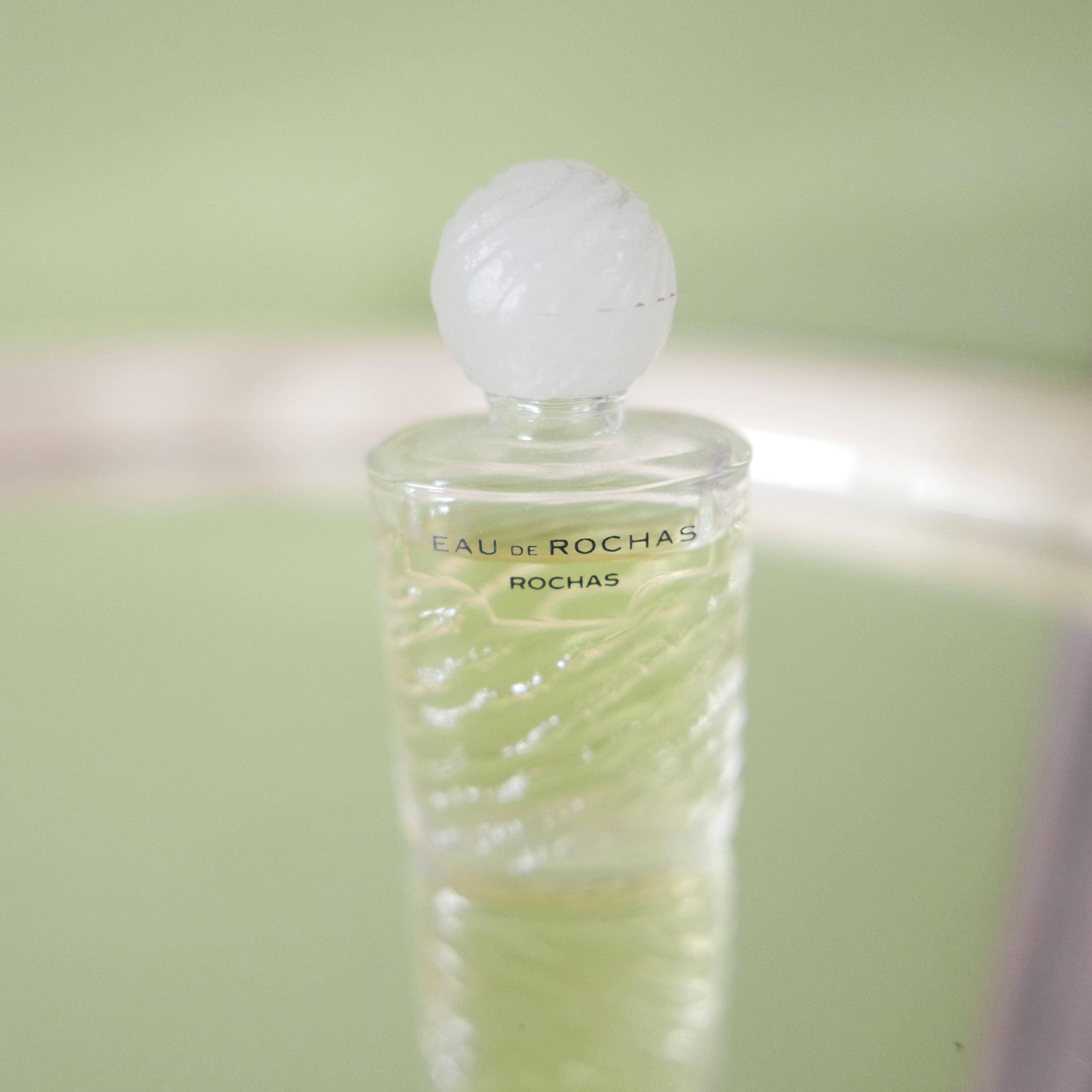 Mystere de rochas - Etsy 日本