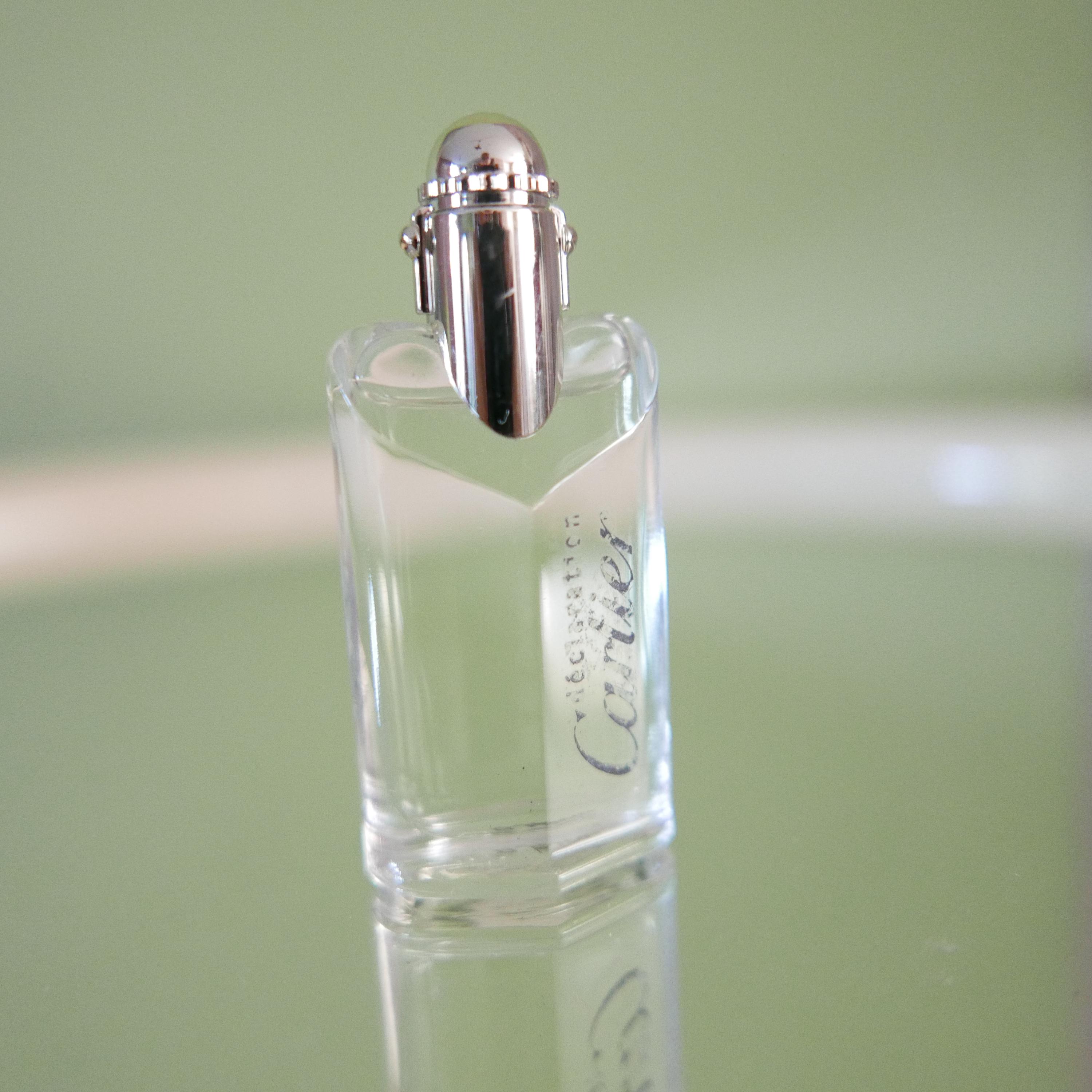 Cartier declaration - Etsy 日本