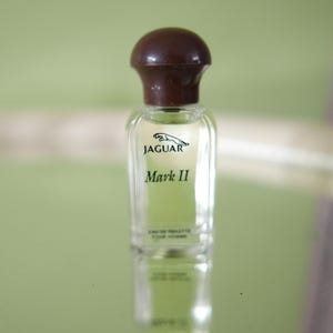 Gucci Eau De Perfume Ii - Etsy