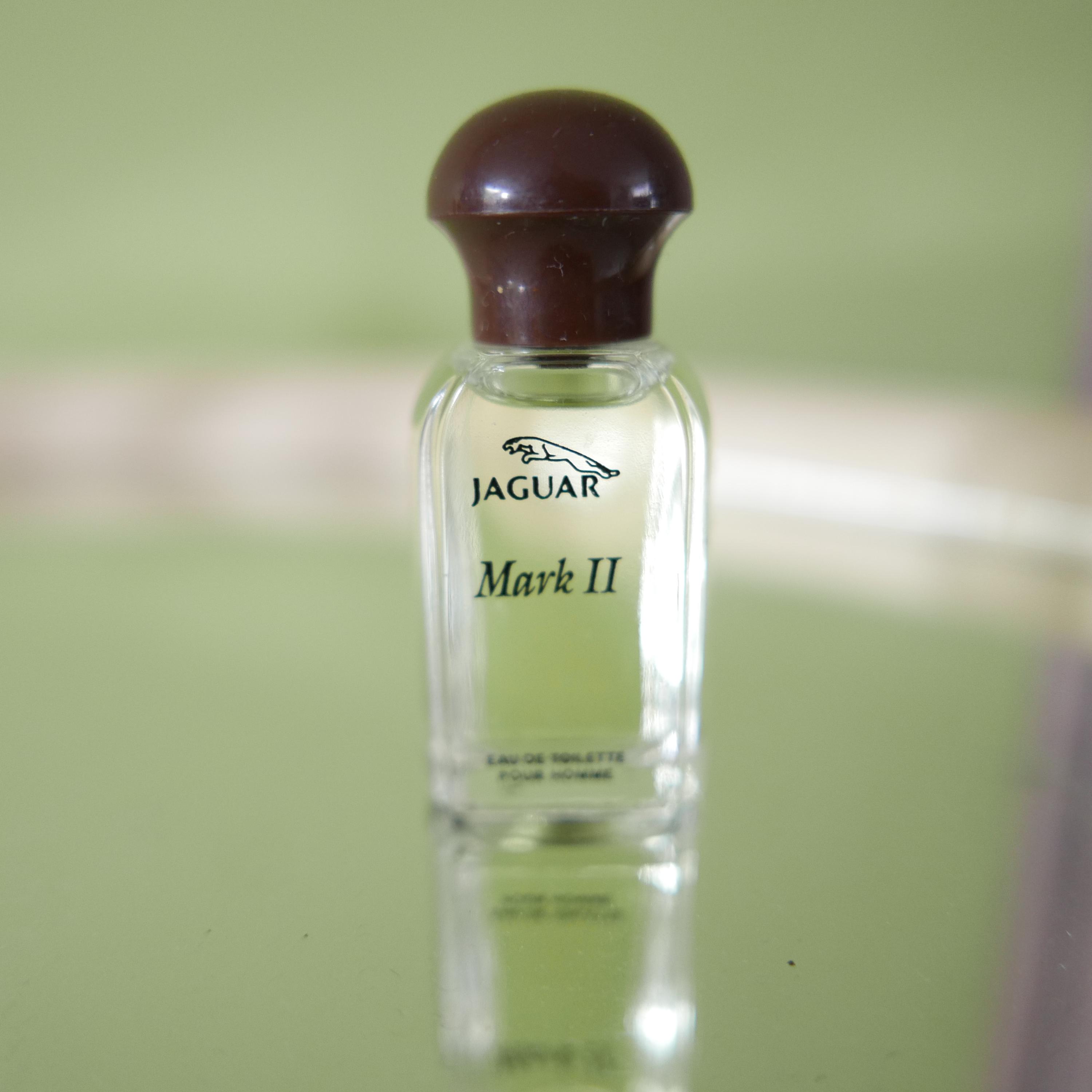 Gucci Eau De Perfume Ii - Etsy