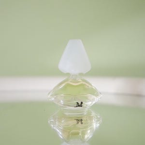 Dali lips perfume - Etsy 日本