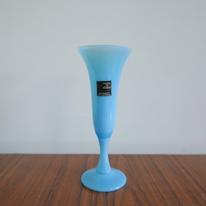 Sevres Crystal - Etsy
