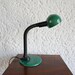 see more listings in the Vintage Lighting section