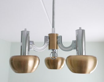 Lit à plateforme danois moderne du milieu du siècle en teck, taille Lit à plateforme danois moderne du milieu du siècle en teck, taille