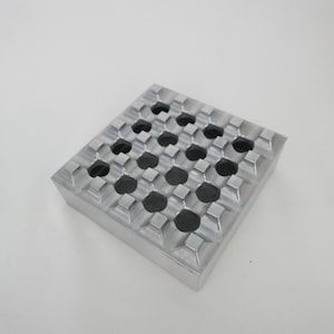 Ultima 15 ashtray - Etsy 日本
