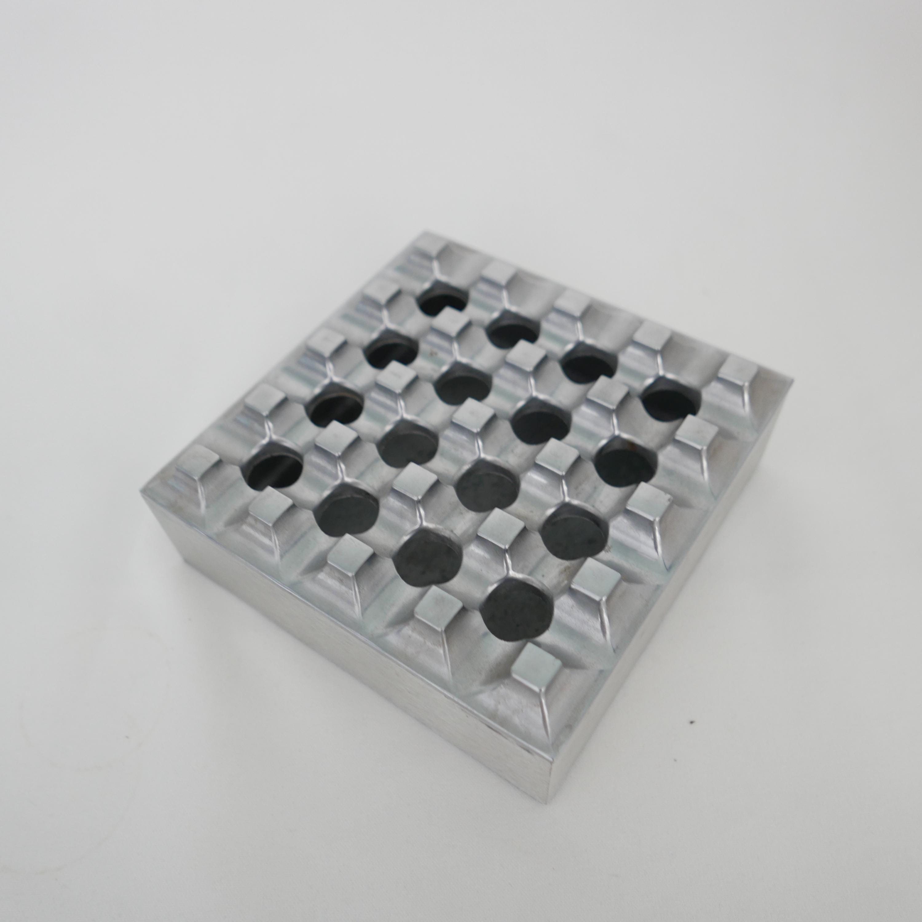 Ultima 15 Ashtray - Etsy