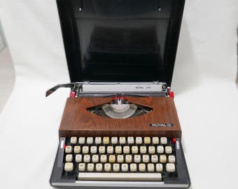 現在、この商品の在庫はありません - Etsy