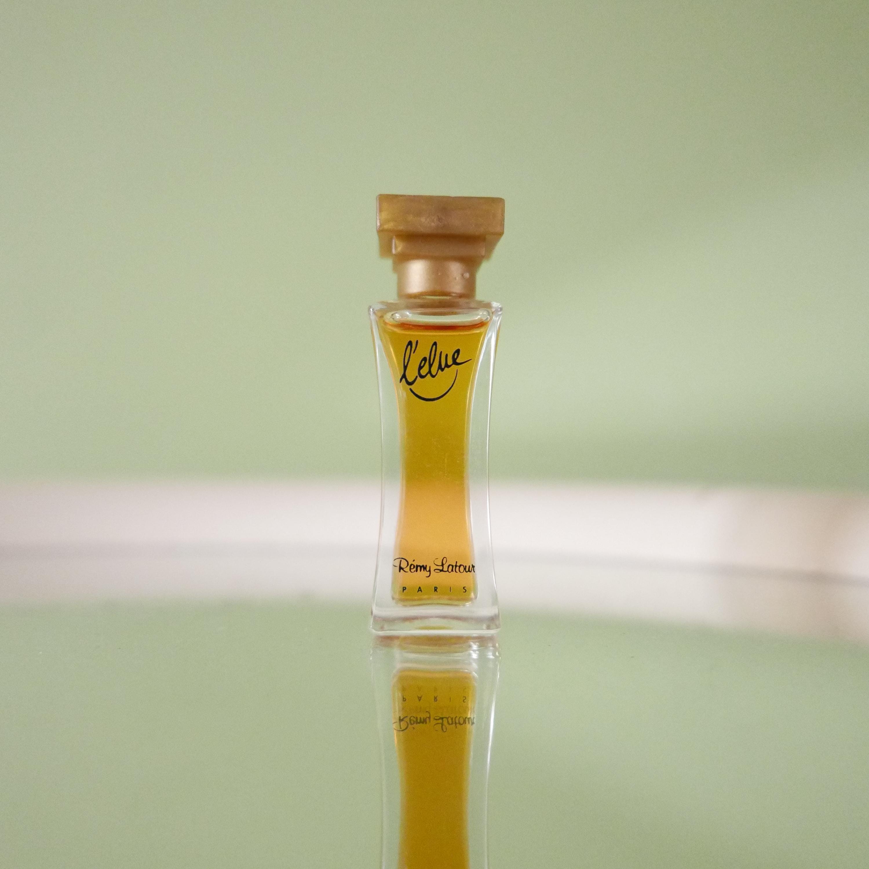 90s gucci perfumes - Etsy 日本