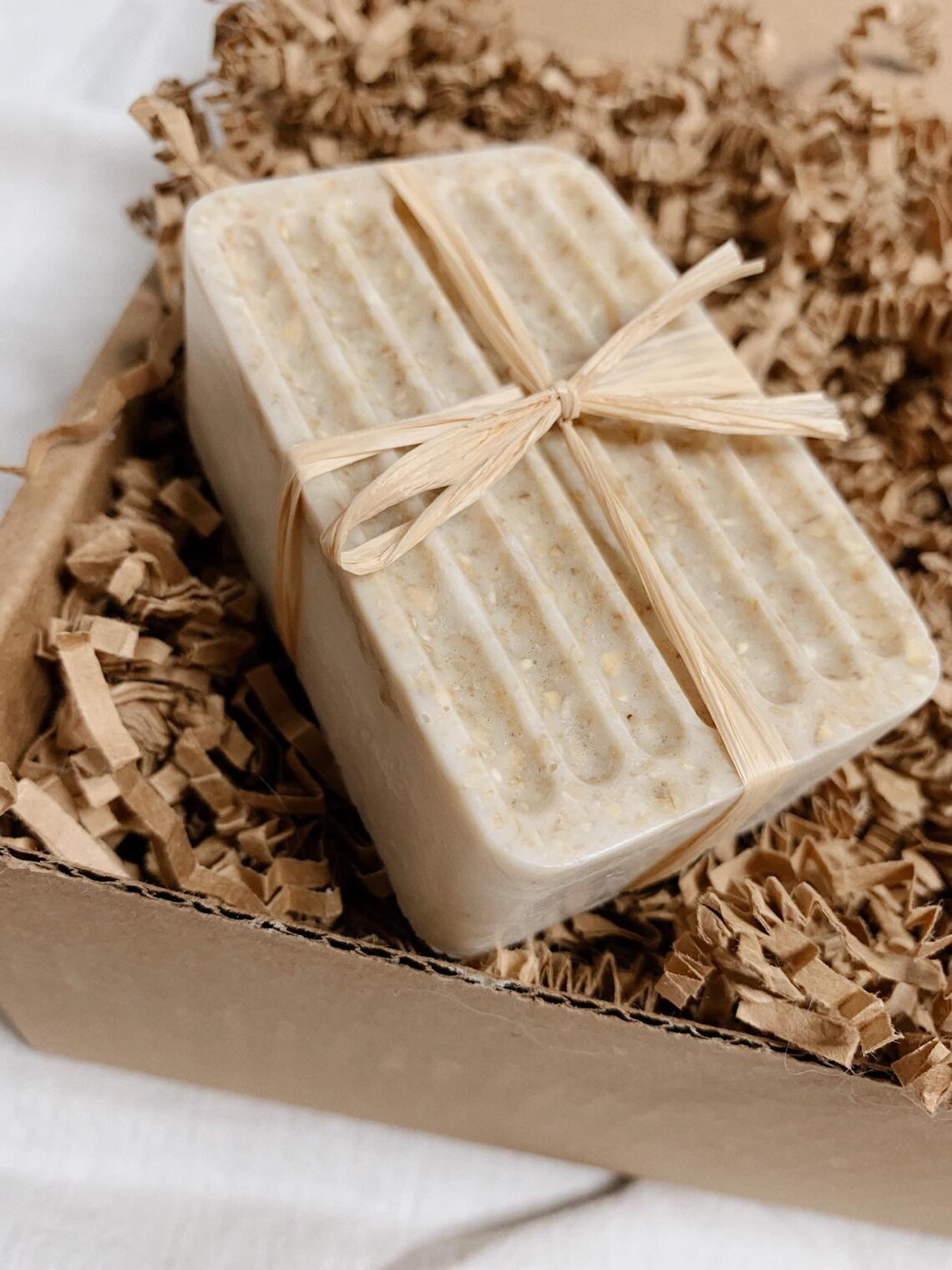 Luxury soap soap handmade soap natural bath bath Etsy