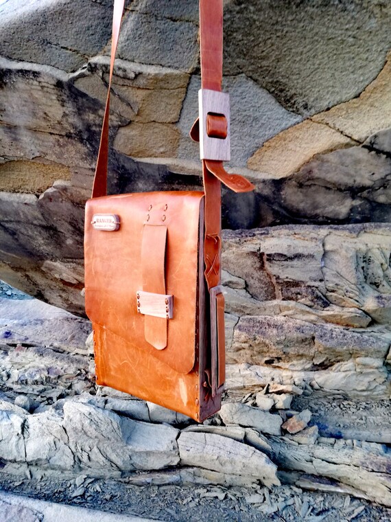 next mens bags
