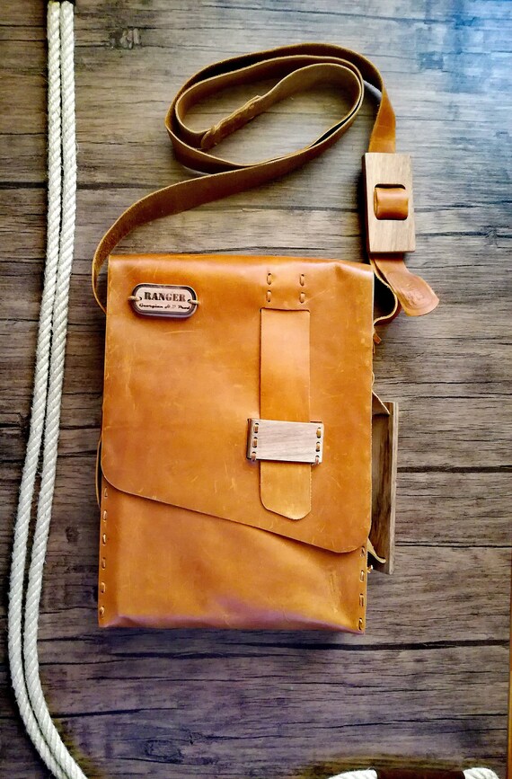 next mens bags