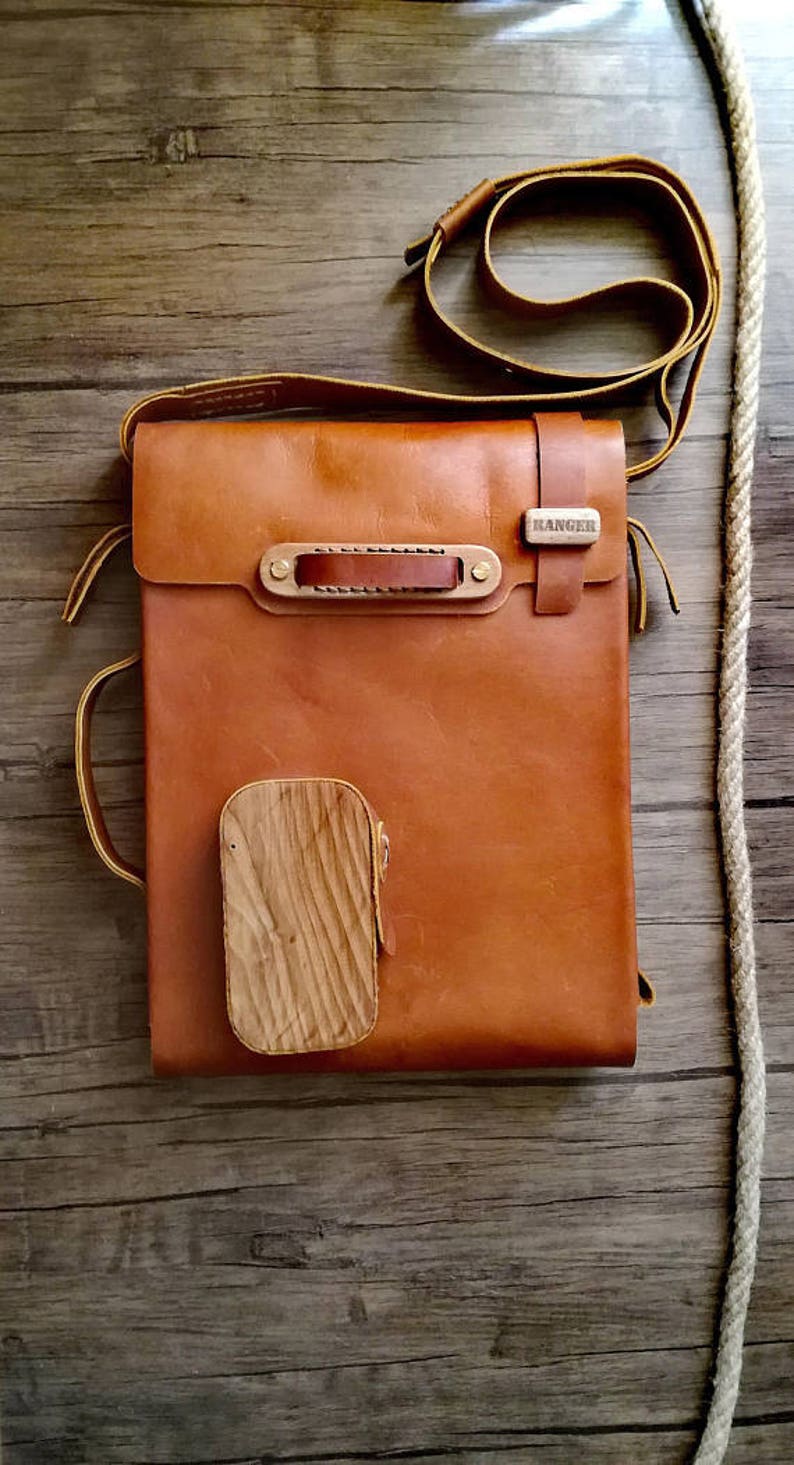 next briefcase