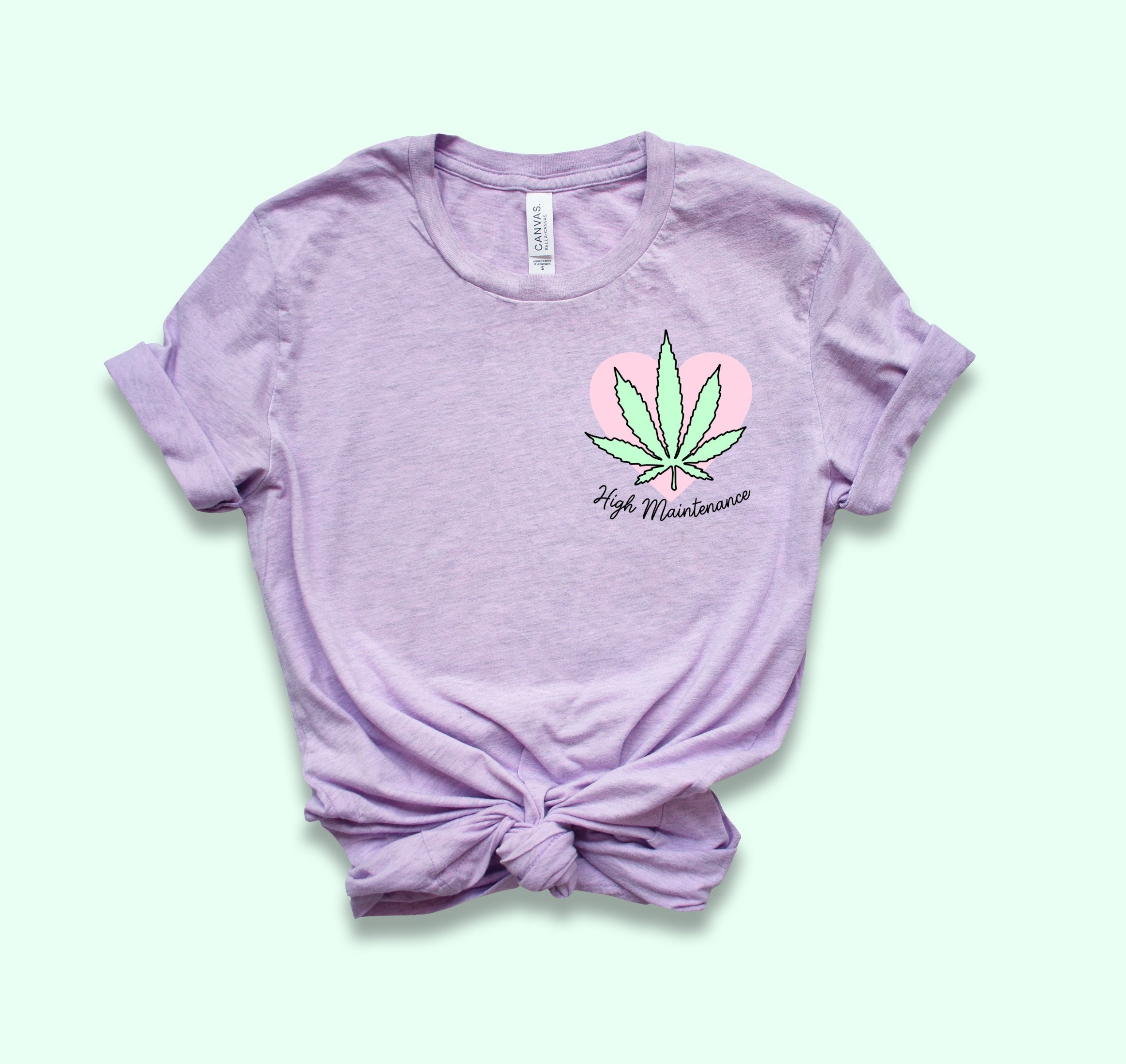 Stoner Friends Who Needs Enemies Ugly Christmas T-Shirt Stoner Friends Who Needs Enemies Ugly Christmas T-Shirt