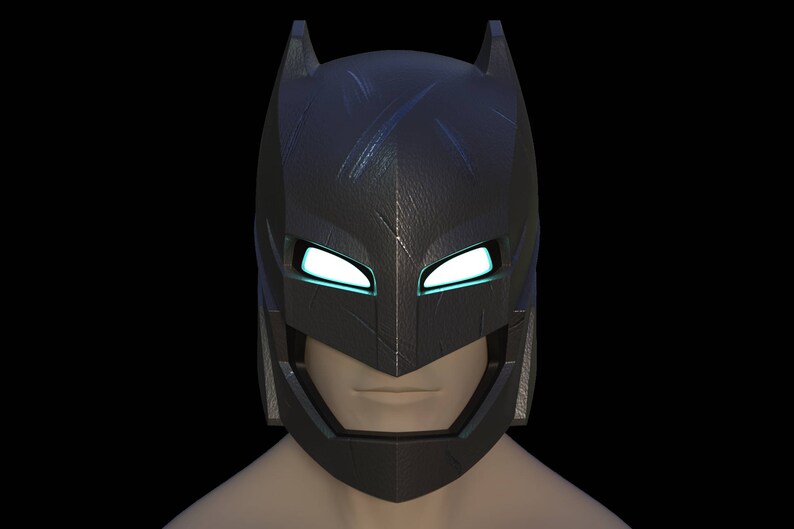 pepakura download files batman pepakura download files batman