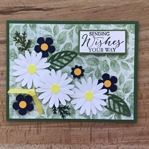 Happy Birthday card