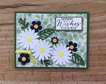 Happy Birthday card