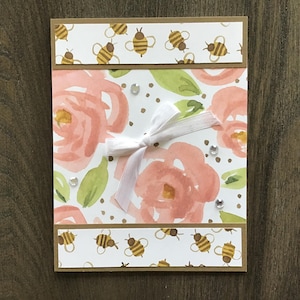 You are my sunshine greeting card