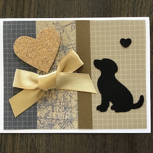 Happy Birthday card