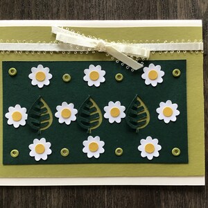 Happy birthday card