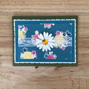 Happy Birthday Card