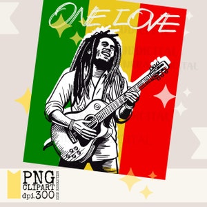 Legend Bob Reggae, Black history, Africa American T-Shirt, PNG Clipart, Jamaica Music Shirt