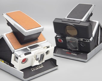 sx-70 filter holder - 3D printed