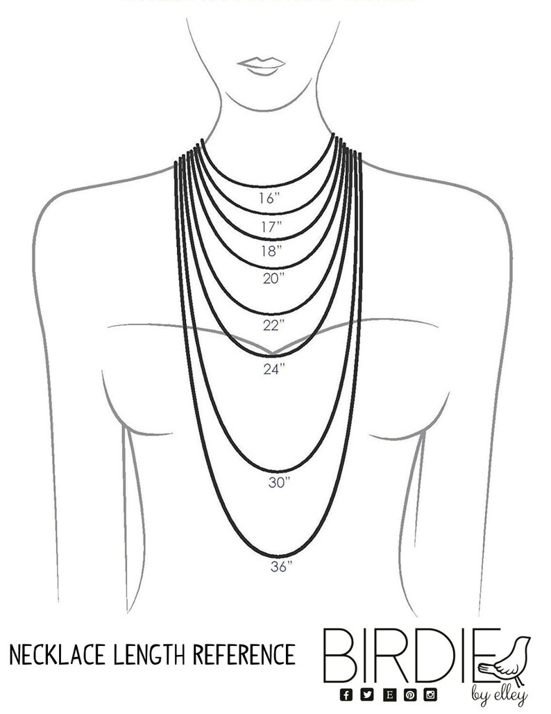 Beaded Necklace Long Bead Necklace White Black Bead Necklace White Tassel Necklace Boho Necklace Statement Necklace Tassel Necklace