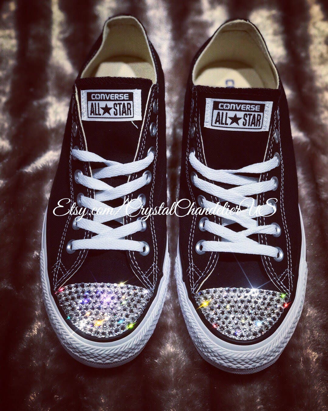 converse free shipping