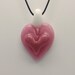 see more listings in the Hearts section