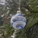 see more listings in the Ornaments section