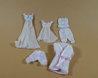 Lady&#39;s underwear
