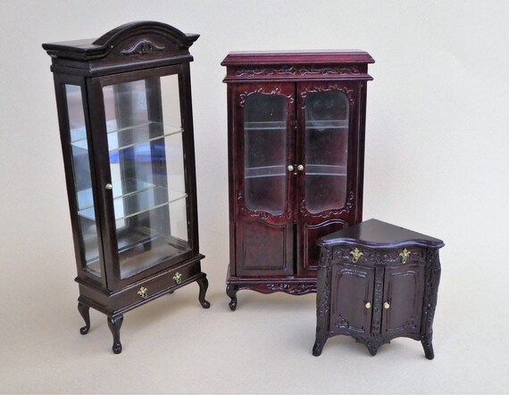 bespaq furniture