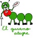 concha
