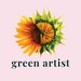 Avatar de greenartistdesigns