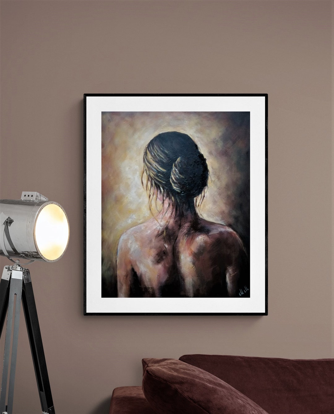 original-erotic-oil-painting-erotic-nudity-erotic-art-female-figure-art