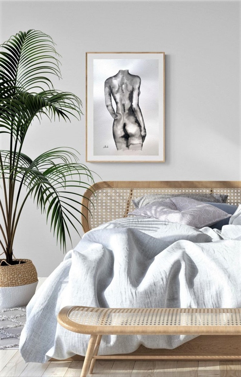 Untitled main image 1