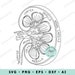 see more listings in the Anatomy Clipart section
