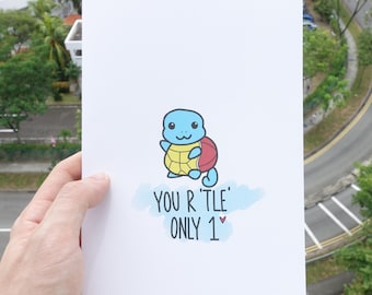 Squirtle + Clefairy + Zapdos + Pikachu Christmas + Love pikachu Digital Download COMMERCIAL USE