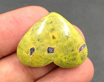 corazonページ s-l1200.jpg