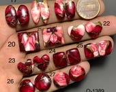 Item uit deze shop
