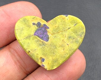 corazonページ s-l1200.jpg